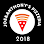 Joe and Anthony's Pizzeria