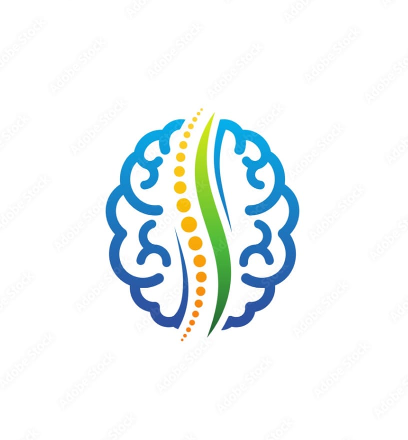 Carl Youssef, MD | Neurosurgeon, photo 2