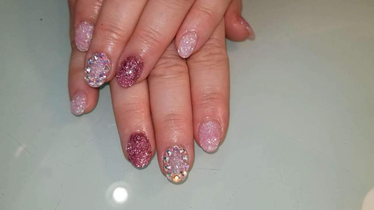 Star Struck Nails SRQ, photo 3