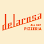Delarosa Downtown