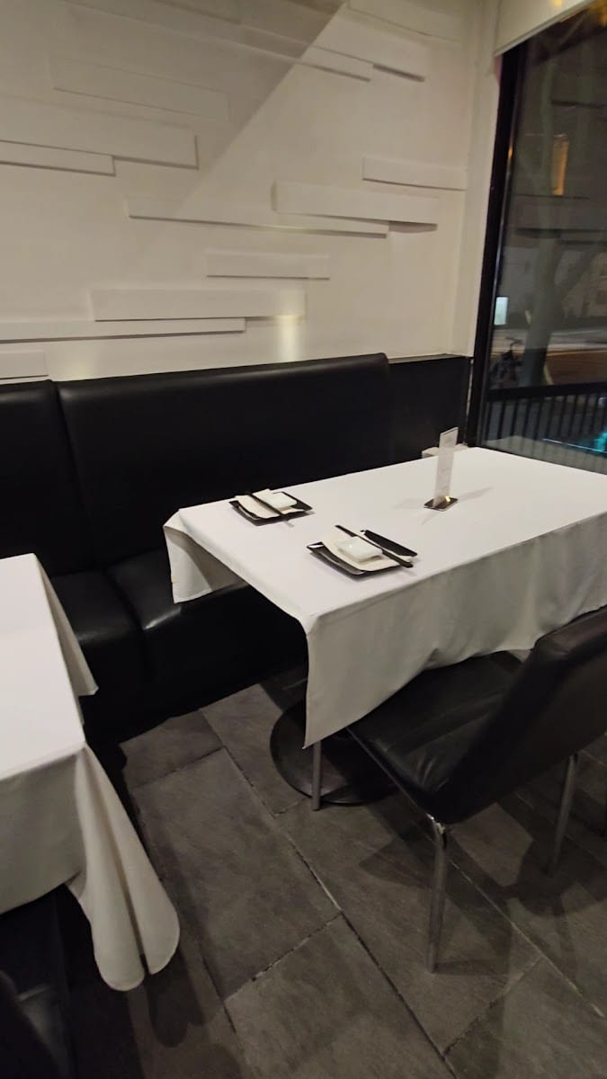 Sakura Garden Restaurant, photo 3