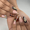 NAIL 88 & BEAUTY LOUNGE