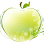 Apple Blossom Massage