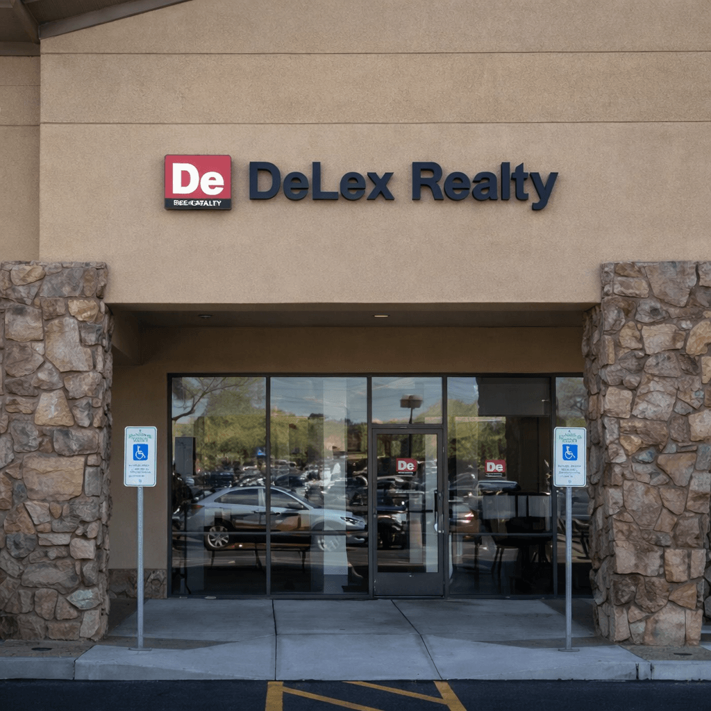 Ken Figueroa, REALTOR® – DeLex Realty