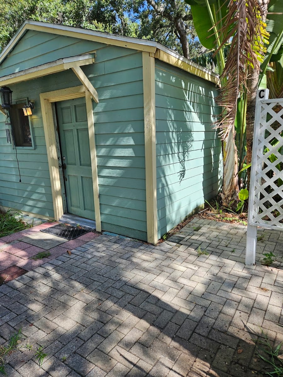 Laurel Park,Sarasota,Massage Therapy, photo 2