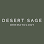 Desert Sage Dermatology