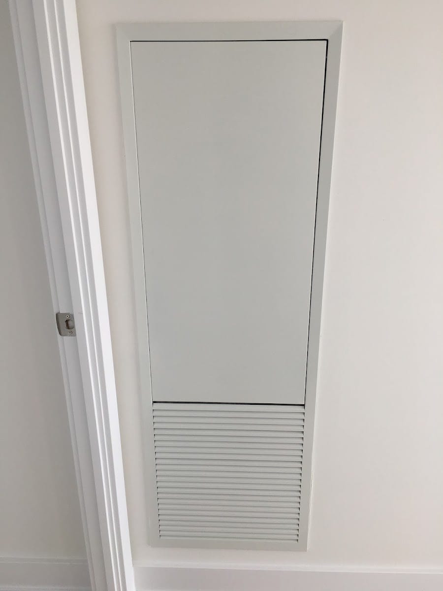 HVAC Air Systems Inc., photo 3