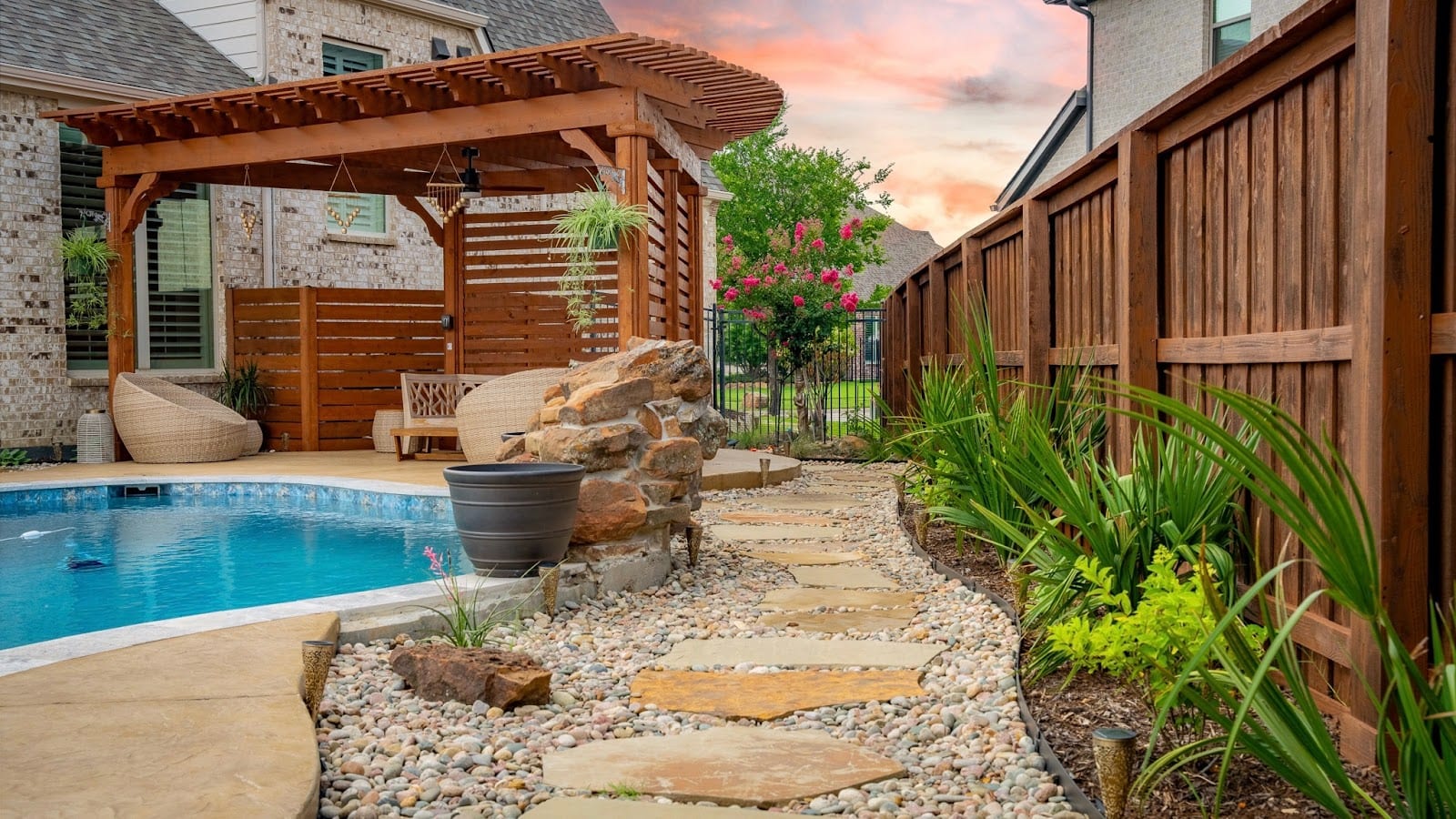 Elegance Outdoor Living, photo 2