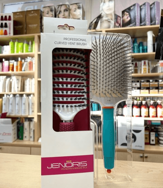 Albura Beauty Supply, photo 2