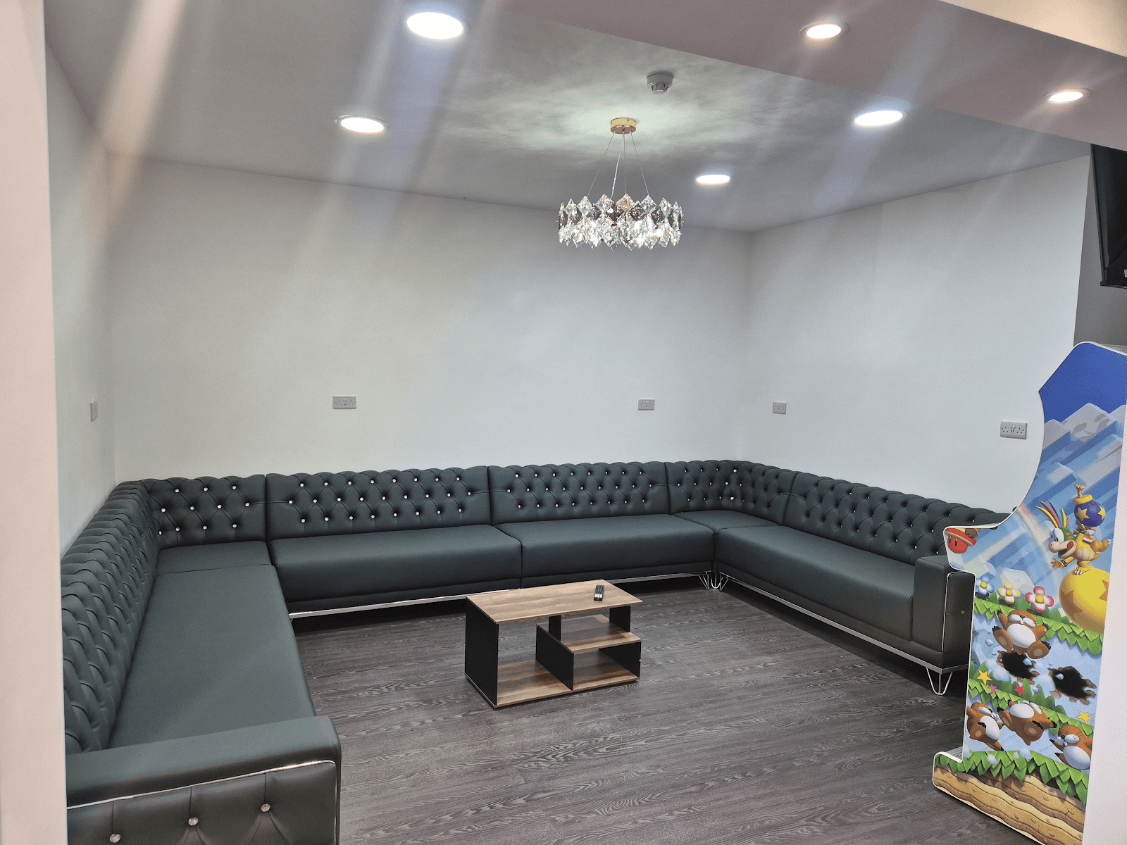 Major Electrical Contractors LTD, photo 3