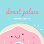 Donut Palace