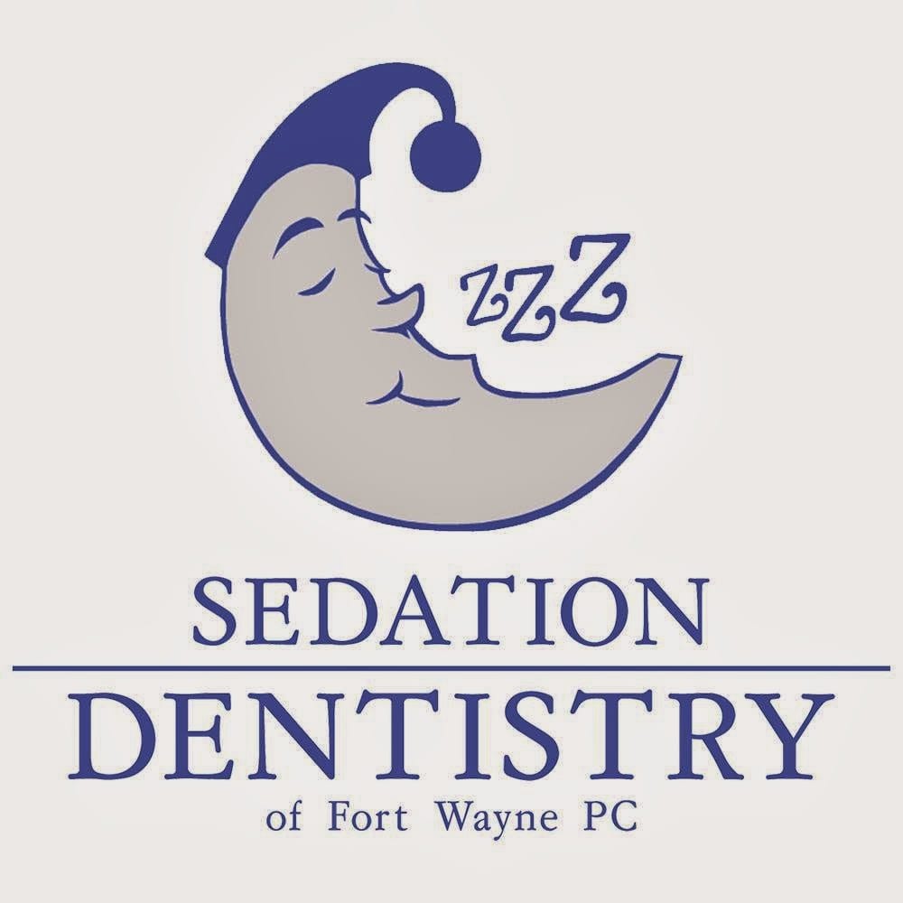 Sedation and Implant Dentistry of Fort Wayne, photo 2