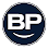 Bell Properties