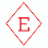 Eckermann Services, LLC Heating & Air Conditioning