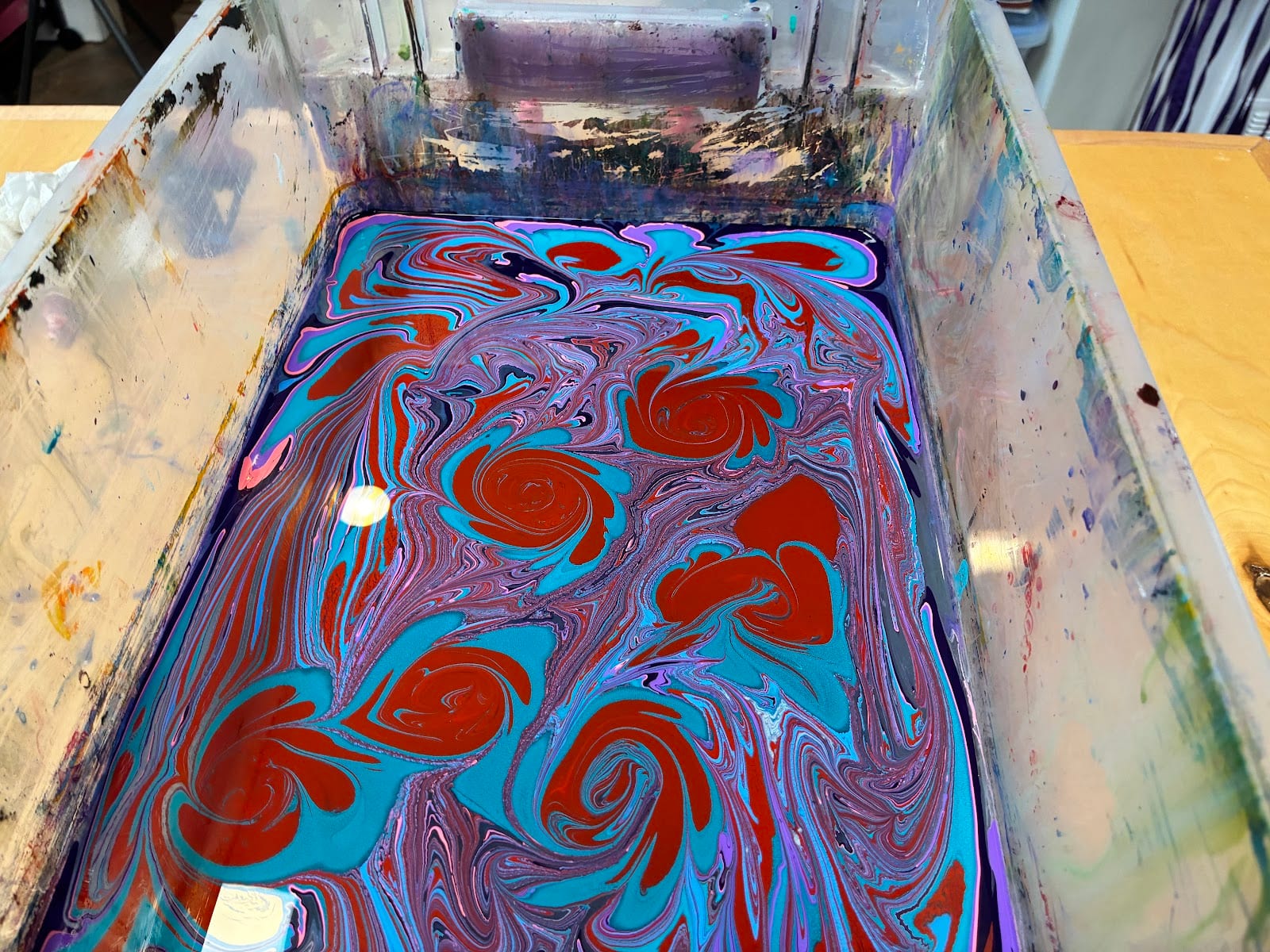 Inspired Art Experiences, photo 2