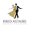 Fred Astaire Dance Studios - Summerlin