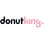 Donut King Caneland Central