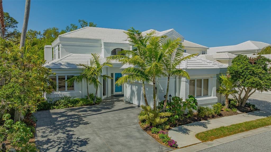 Marcia Nelson, Realtor, Sarasota Dreaming at Preferred Shore Real Estate, photo 4