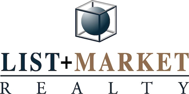 List + Market Realty, photo 2