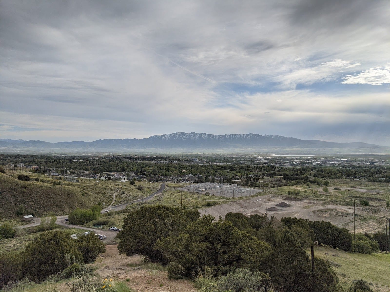 King Nature Park