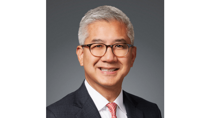 Khang Tran, MD
