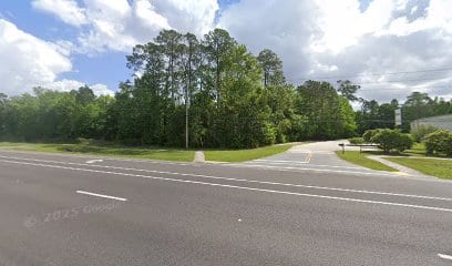 A & A Orange Park Garage