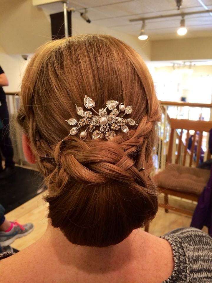 Harstra Salon