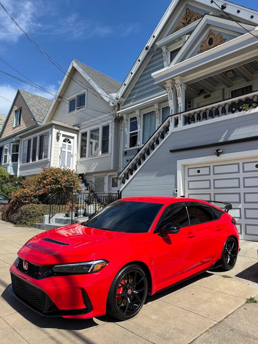 JT Mobile Auto Detailing, photo 2