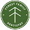 Forest Family Dentistry - Round Rock