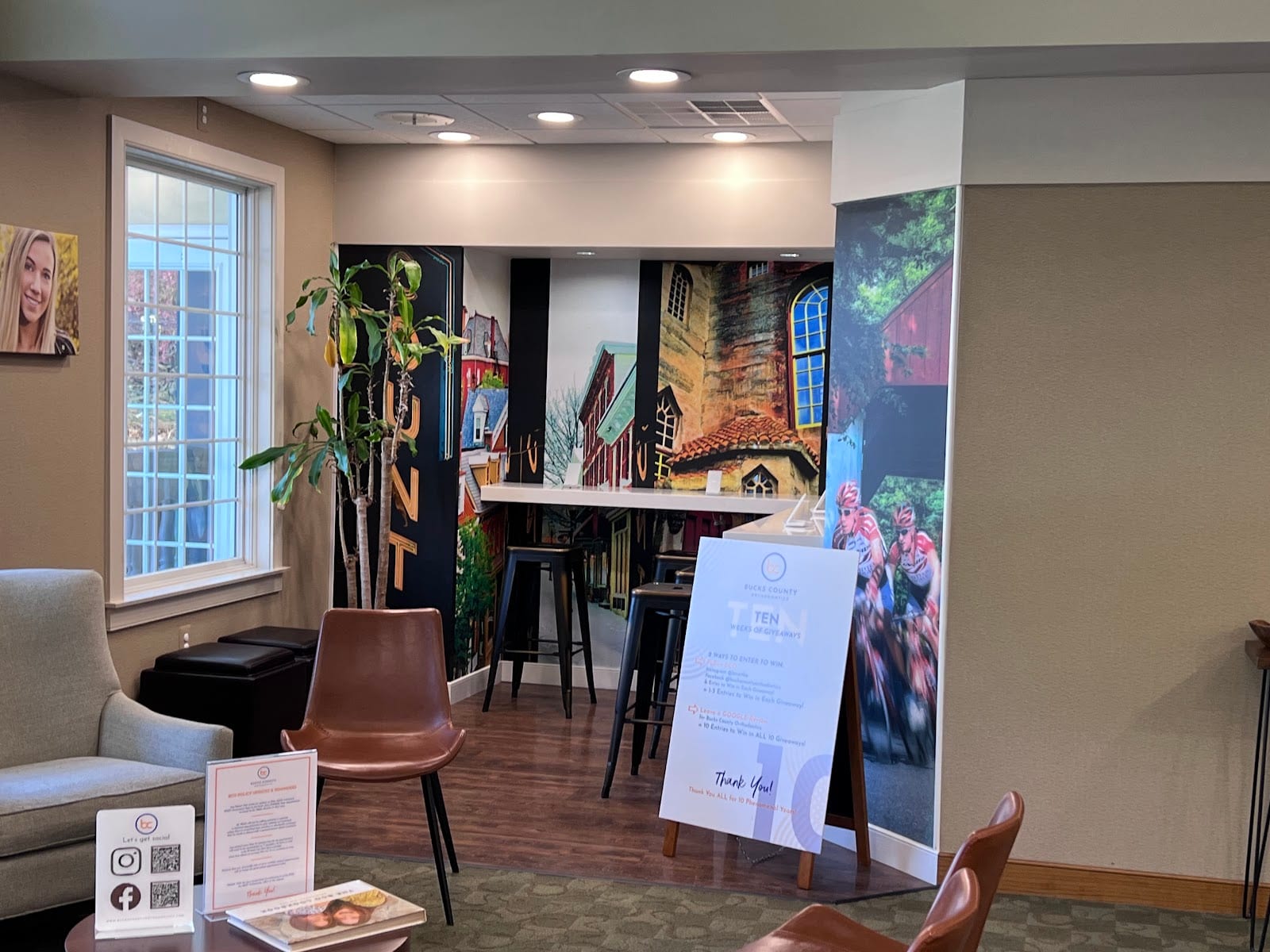 Bucks County Orthodontics, photo 4