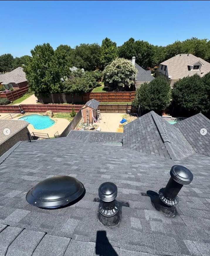 Remedied Roofing and Restoration, photo 3