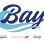 Bay CDJR Service & Parts