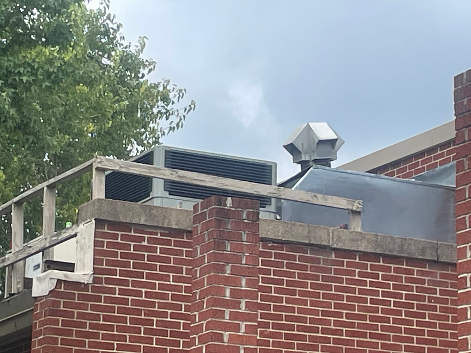 Bennett Air Conditioning, photo 4