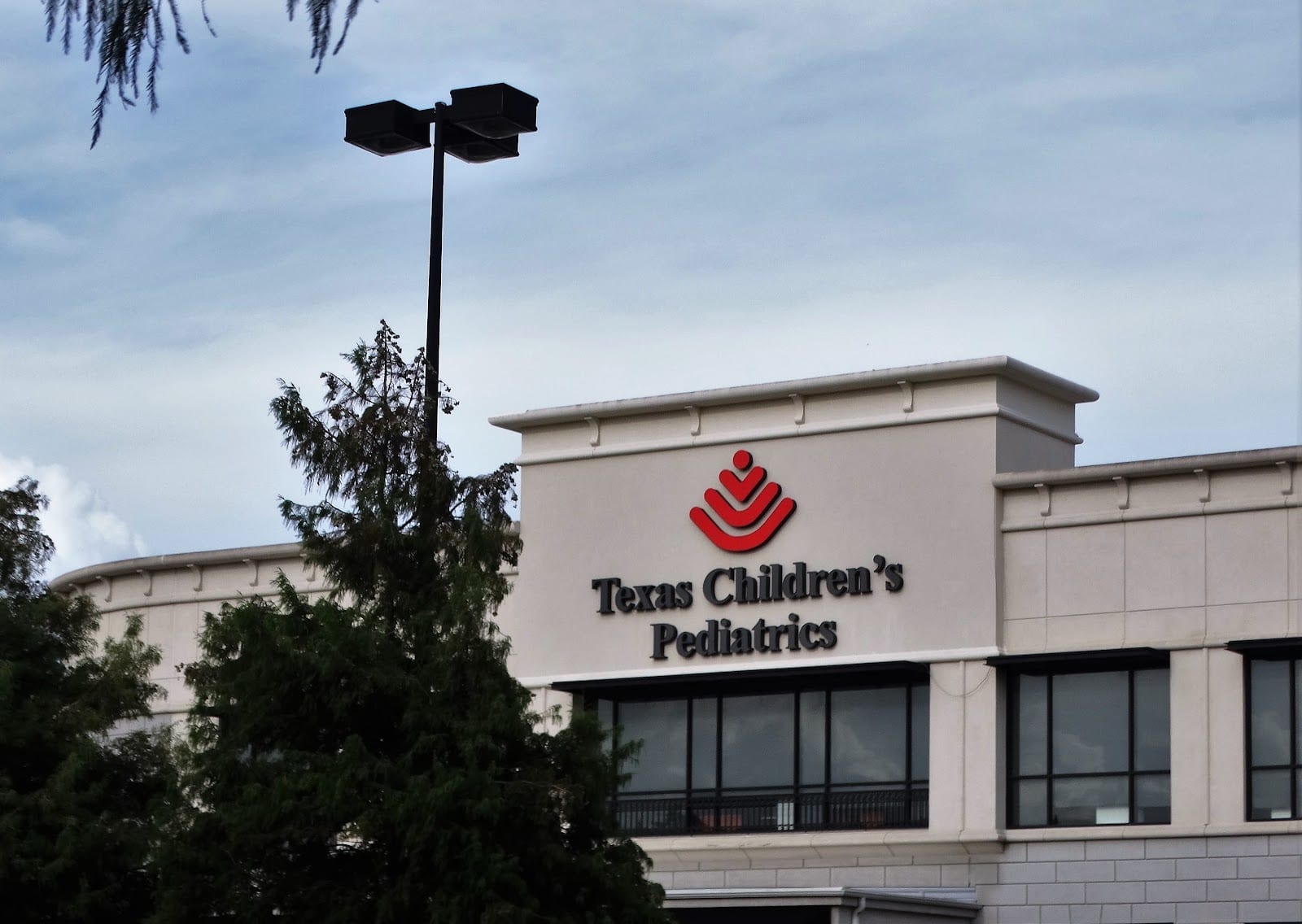 Texas Children's Pediatrics Pediatric Medical Group, photo 2