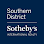Southern District Sotheby's International Realty