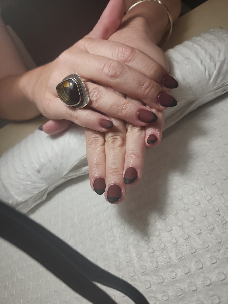 Venus Nail Lounge, photo 2