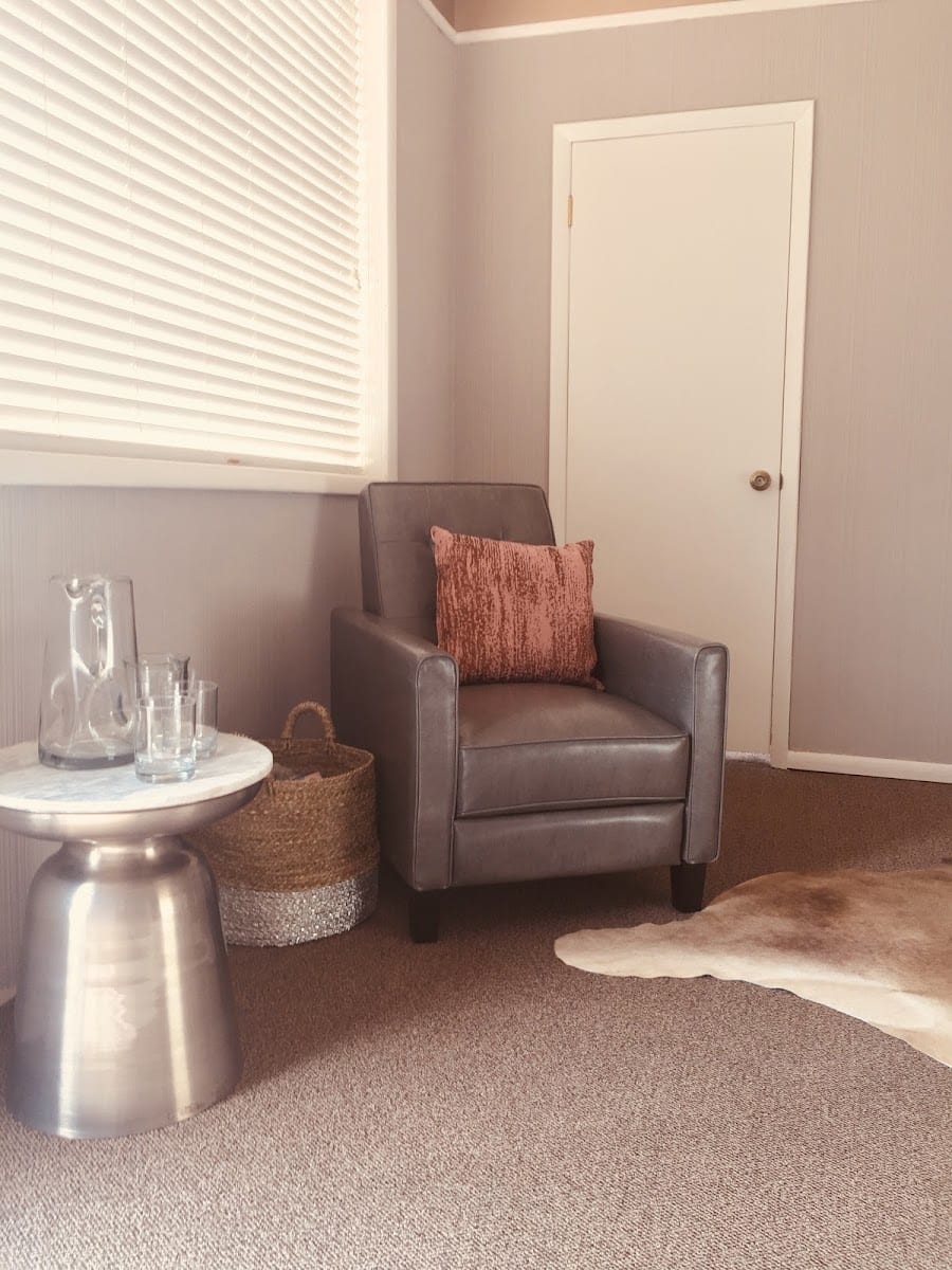 Sweet Grass Acupuncture & Wellness, Licensed Acupuncturist, photo 3