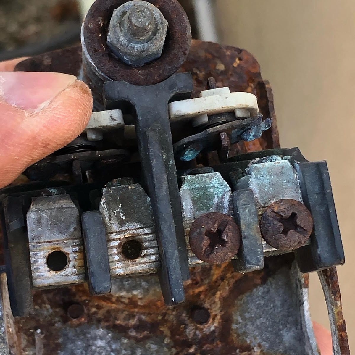 Suncoast Electrical Services, LLC, photo 4