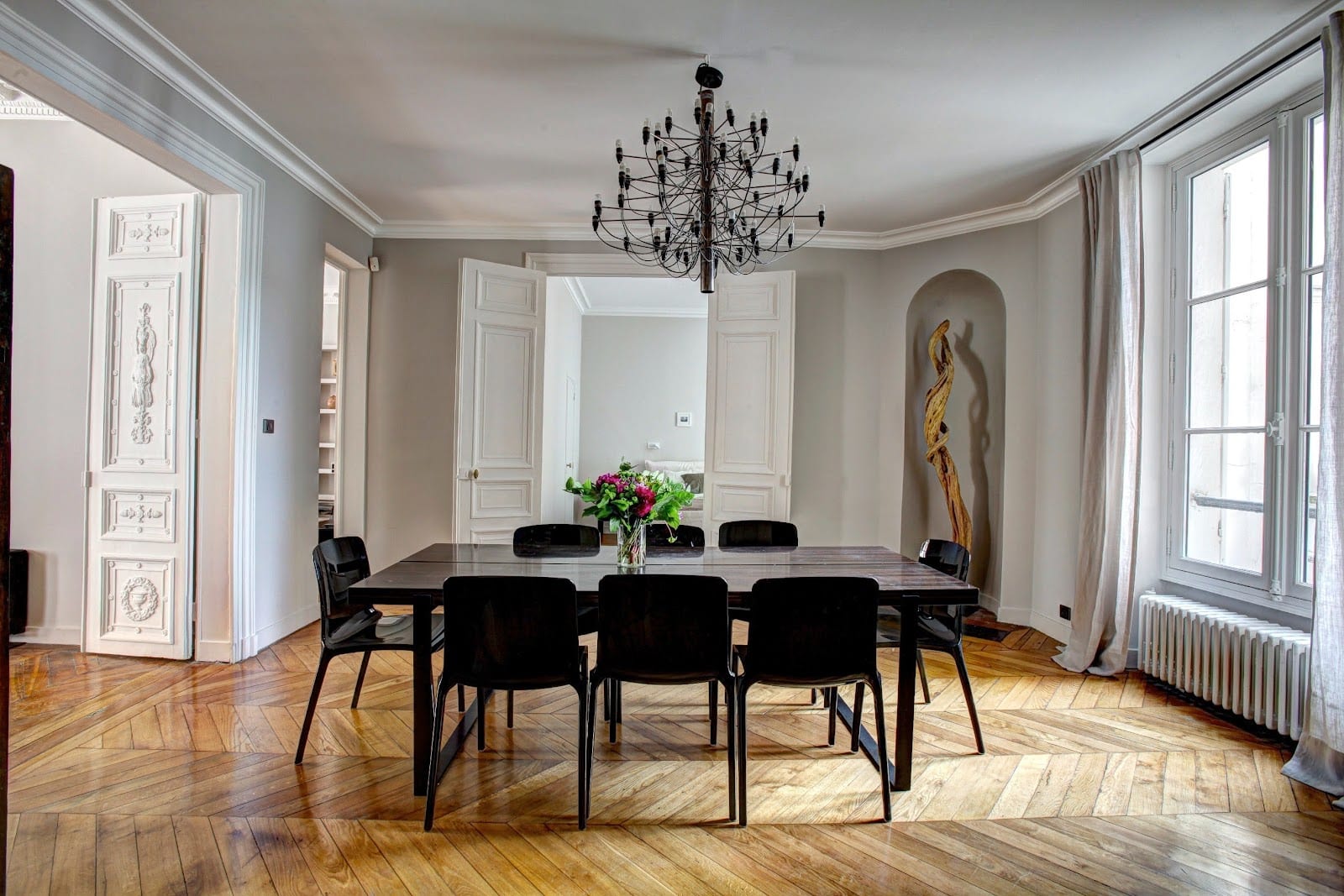 North Cleaning Services, photo 2