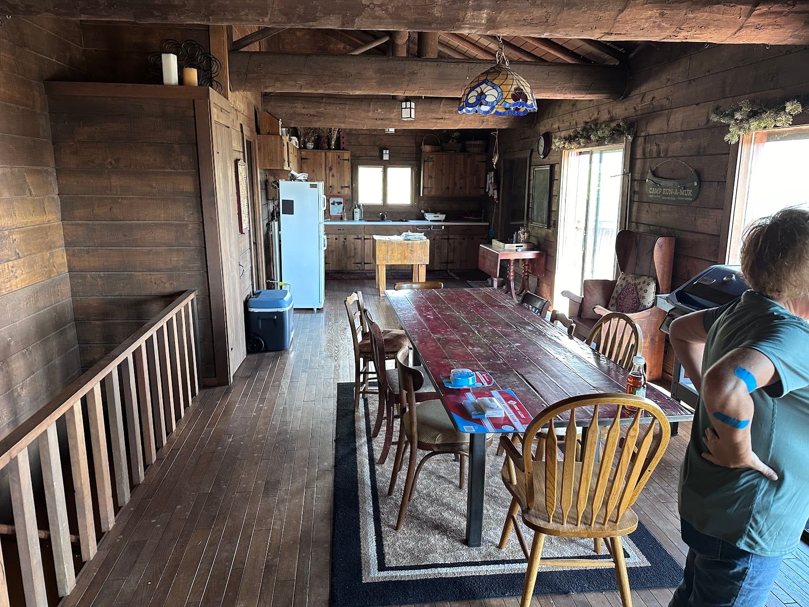 Estes Park Home Finders, photo 2
