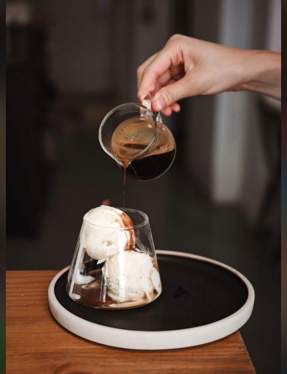 DeliciosoIcecream