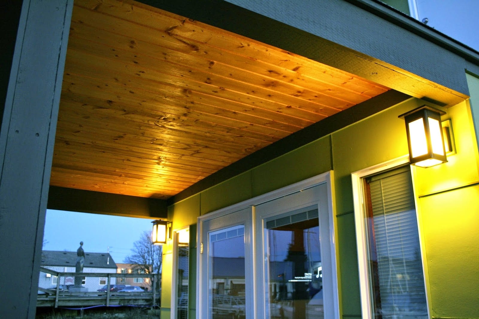 Olympia Construction Inc., photo 3