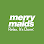 Merry Maids of Richmond Hill, Vaughan & Thornhill