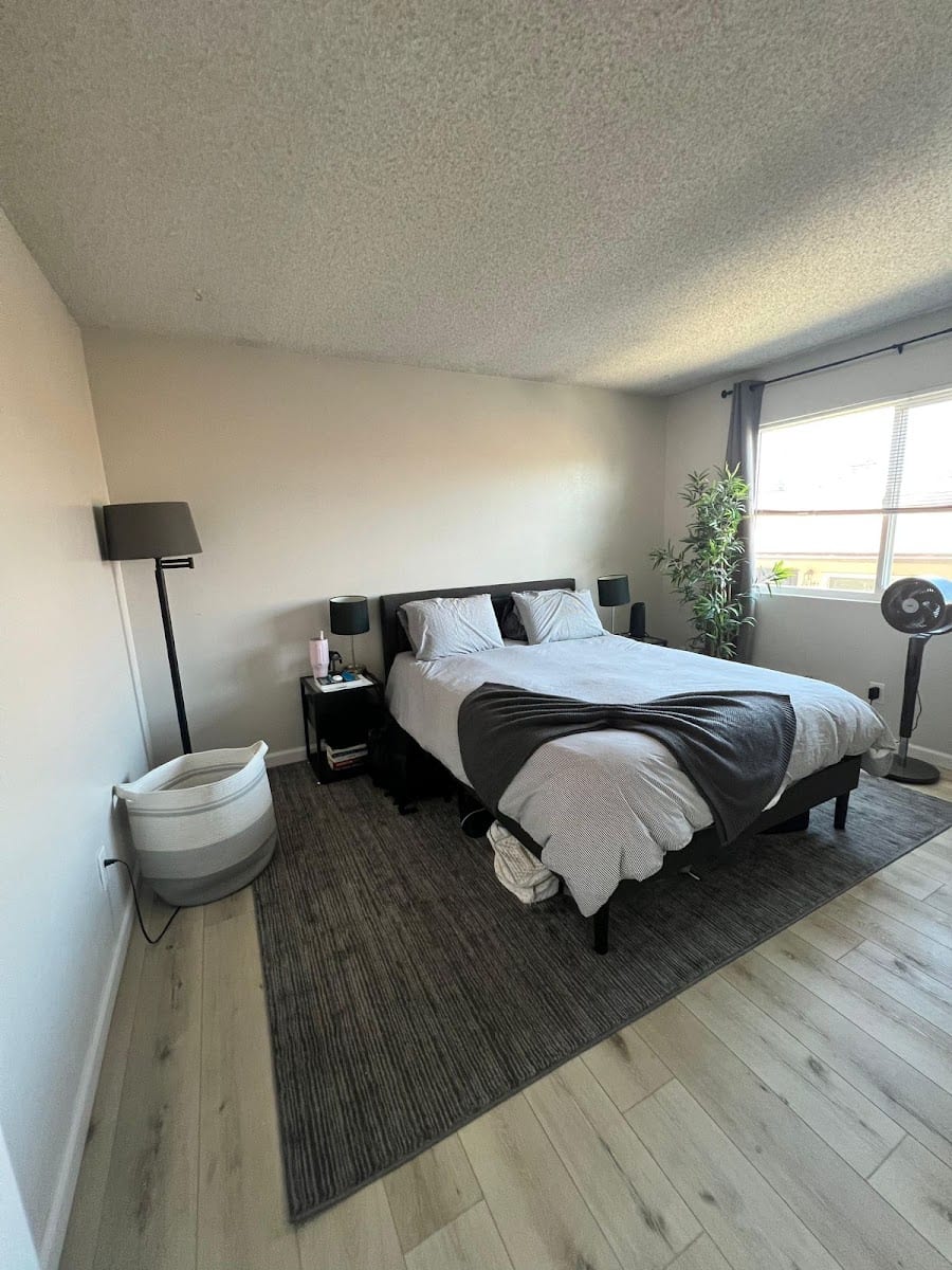 Move Out Cleaning Services Scottsdale, photo 3