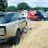 Lions Mobile Tyres Fitting ST Albans