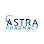 Astra Pharmacy