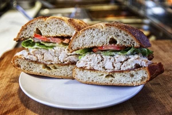 Handy Deli, photo 3