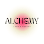 Alchemy Lash and Beauty