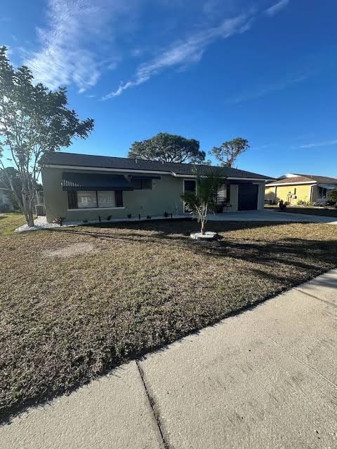 Home < 1-Mi Walk to Warm Mineral Springs Park!, photo 3