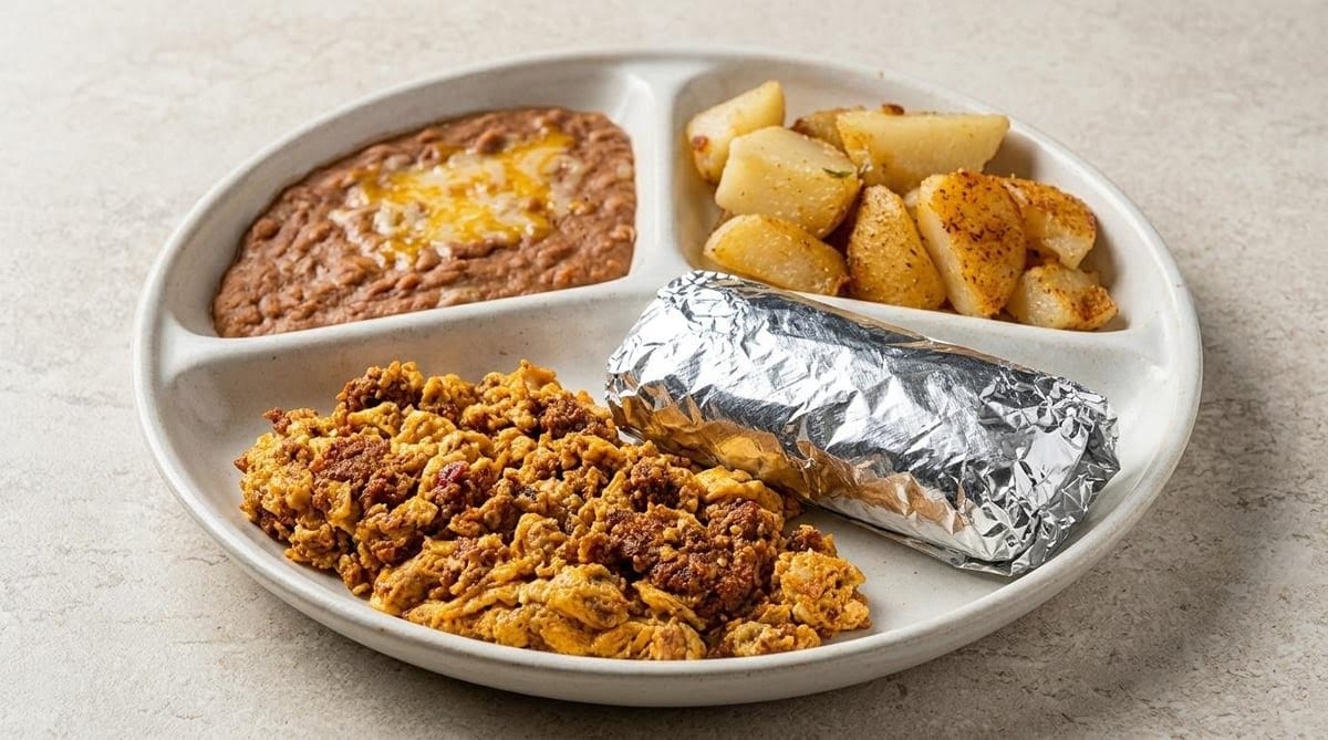 Rachael’s Restaurant & Tortilla Factory, photo 3